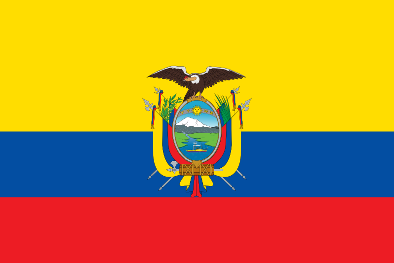 pais