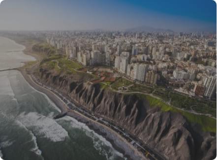 Lima